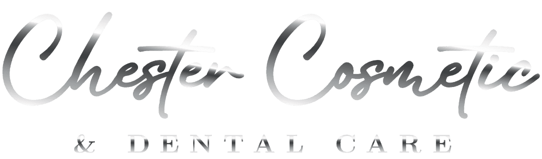 Chester Cosmetic & Dental care